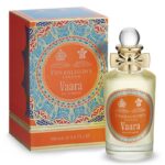 Penhaligon'S Vaara for Unisex EDP 100 Ml