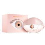 KENZO WORLD FOR WOMEN EDT 50 ml - Image 2