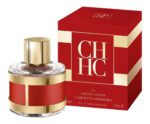CAROLINA HERRERA CH LIMITED EDITION FOR WOMEN EDP 100 ml