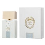Giardini Di Toscana Celeste Perfume For Unisex EDP 100ml - Image 3