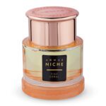 ARMAF NICHE PINK CORAL FOR WOMEN EDP 90 ml - Image 2