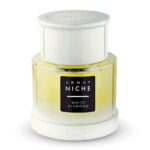 ARMAF NICHE WHITE DIAMOND FOR MEN EDP 90 ml - Image 2