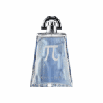 Givenchy Pi Air for Men Eau De Toilette Fraiche 100 ml - Image 2