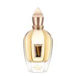 XERJOFF XJ 17-17 STONE LABEL PIKOVAYA DAMA - PERFUME FOR UNISEX - PARFUM 100 ml