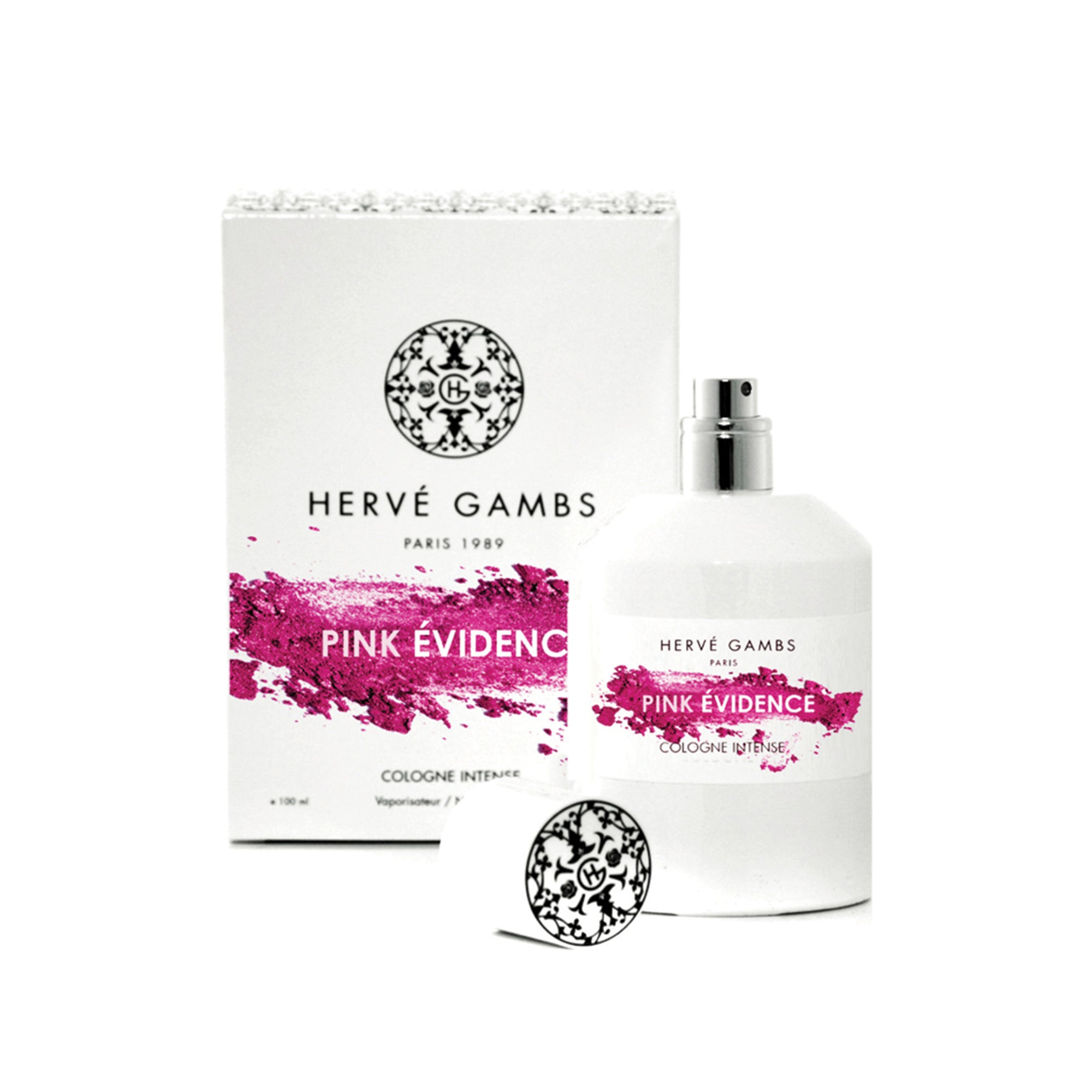 pink-evidence-cologne-herve_gambs-luxury_perfume-online-1 Hervé Gambs Pink Evidence Cologne 100ml - Image 1