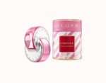 BVLGARI OMNIA PINK SAPPHIRE FOR WOMEN EDT 65 ml