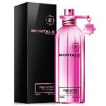 MONTALE PINK EXTASY EDP 100ML