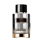 Carolina Herrera Platinum Leather Perfume For Unisex Eau de Parfum 4 ml