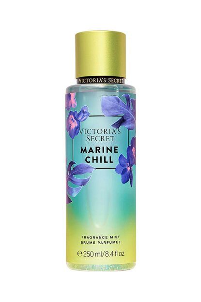 pmpl_177146_1 Victoria'S Secret Marine Chill 250ml Body Mist - Image 1