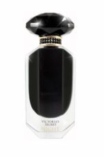 Victoria Secret Night Edp 50ml - Image 2