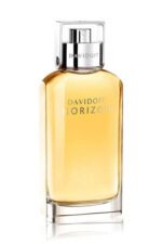 DAVIDOFF HORIZON FOR MEN EDT 75 ml - Image 2
