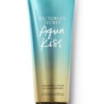 Victoria'S Secret Aqua Kiss (2019) 236ml Body Lotion