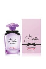 DOLCE & GABBANA DOLCE PEONY FOR WOMEN EDP 50ML - Image 2