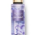 Victoria'S Secret Love Addict (2019) 250ml Body Mist