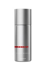 PRADA LUNA ROSSA FOR MEN DEODORANT 150ML - Image 2
