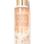 VICTORIA SECRET BARE VANILLA FROSTED MIST 250ML