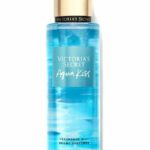 Victoria'S Secret Aqua Kiss (2019) 250ml Body Mist
