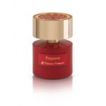 Porpora by Tiziana Terenzi  perfumes for women - Extrait De Parfum 100 ml