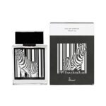 Rasasi Rumz Al Rasasi 9325-Pour Lui Perfume For Men EDP 50ml