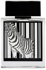 Rasasi Rumz Al Rasasi 9325-Pour Lui Perfume For Men EDP 50ml - Image 2