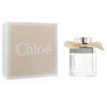 Chloe Fleur De Parfum - Chloe perfumes for women, 75 ml - EDP