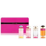 Prada Candy Miniature Gift Set Woman EDP