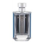 PRADA L'Homme L'Eau For Men Eau De Toilette, 100 ml - Image 2