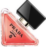 Paradoxe Intense By Prada Perfume For Women Edp 50ml