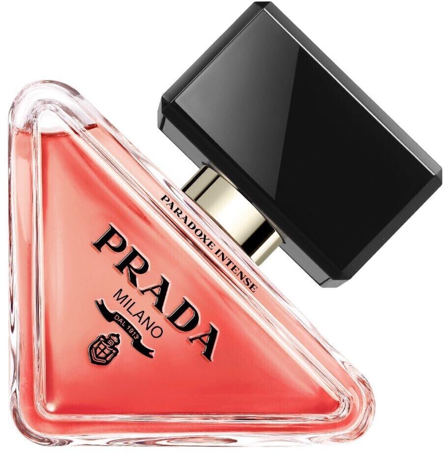 prada-paradoxe-intense-eau-de-parfum-50ml Paradoxe Intense By Prada Perfume For Women Edp 50ml - Image 1