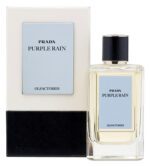Prada Olfactories Purple Rain - Perfume For Unisex - EDP 100 ml - Image 2