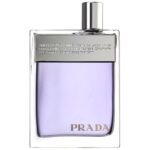 Prada Amber Pour Homme EDT 50ml - Image 2