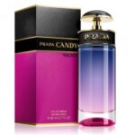 Prada Candy Night for Women EDP 80ml