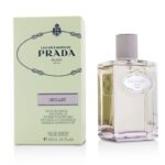 Prada Les Infusions D'Oeillet - Perfume For Unisex - EDP 100 ml