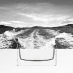 PRADA LUNA ROSSA POUR HOMME , Perfume for Men ,  EDT 150 ml - Image 5