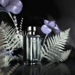 PRADA MILANO L'HOMME EDT 150ML - Image 2