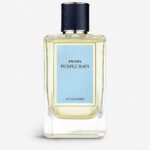 Prada Olfactories Purple Rain - Perfume For Unisex - EDP 100 ml
