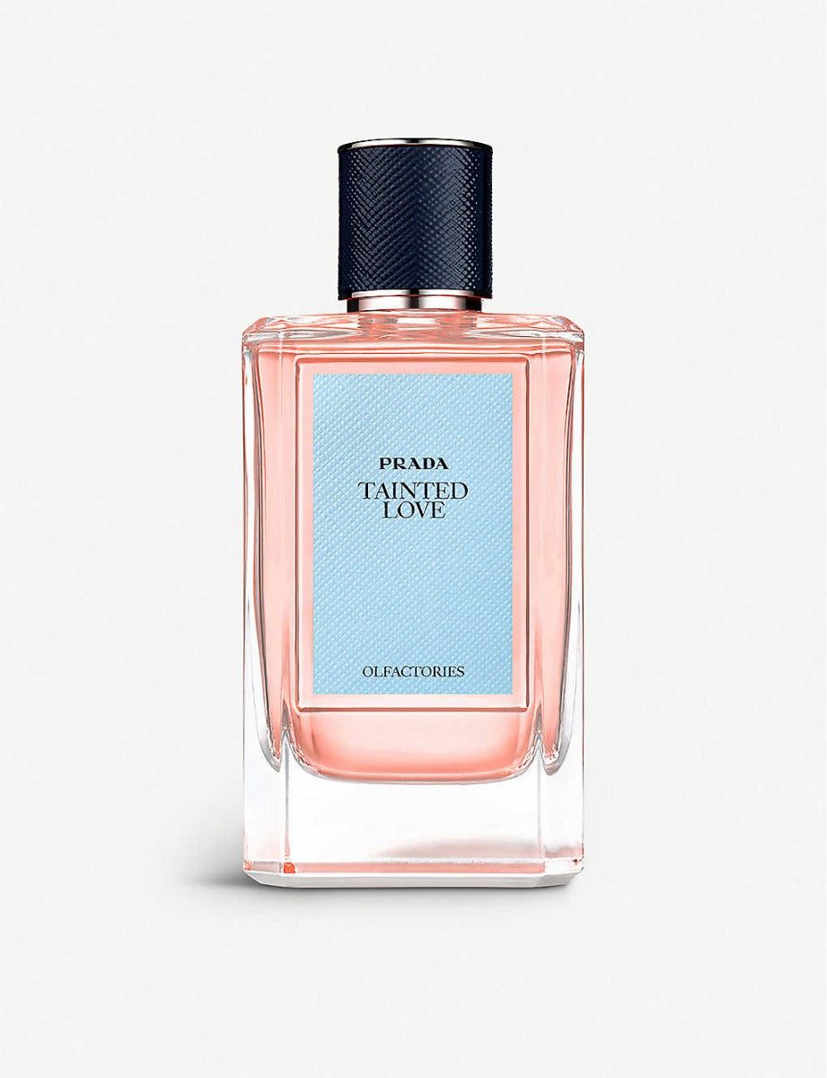 prada_olfactories_tainted_love_u_edp_100_ml_es Prada Olfactories Tainted Love - Perfume For Unisex - EDP 100 ml - Image 1