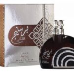 Prestige Al Maliki 100ml