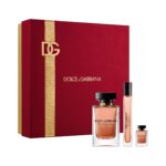 Dolce & Gabbana The Only One Gift Set For Women
