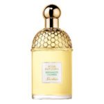 Guerlain Aqua Bergamote Calabria for Men and Women Edt 125ml - Image 2