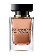 Dolce & Gabbana The Only One Perfume For Women EDP 50ml