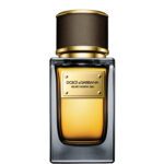 DOLCE & GABBANA VELVET DESERT OUD UNISEX EDP 50 ml - Image 2