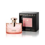 Bvlgari Splendida Bvlgari Rose Rose - Perfume For Women - EDP 30 ml