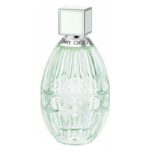 JIMMY CHOO FLORAL FOR WOMEN EDT 90 ml - Image 2