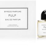 Byredo Pulp for Men - Eau de Parfum, 100 ml