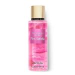 Victoria'S Secret Pure Seduction Body Mist For Women 250ml