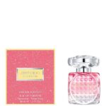 JIMMY CHOO BLOSSOM SPECIAL EDITION FOR WOMEN EDP 40 ml