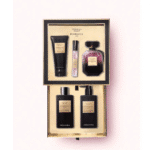 VICTORIA'S SECRET Bombshell 5 Piece Gift Set