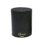 Lattafa Qaa'ed Perfume for Unisex, EDP 100ml - Image 3