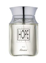 RASASI HOPE FOR MEN EDT 75ML - Image 2